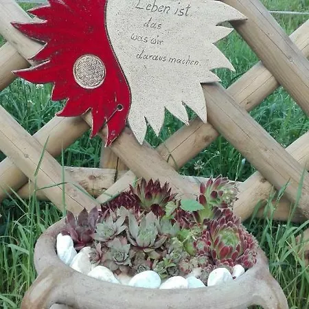 Kleinnaglerhof * Sankt Johann im Pongau