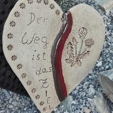 Kleinnaglerhof